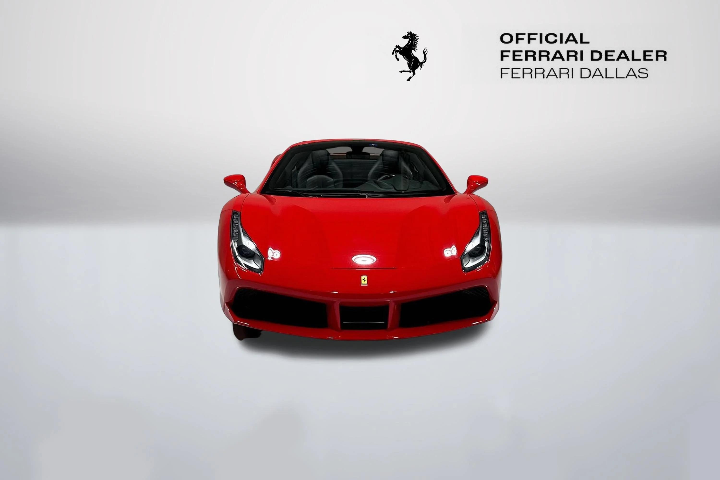 ferrari 488 gtb 2018 ZFF80AMA1J0233870 image ferrari 488 gtb 2018 ZFF80AMA1J0233870 image